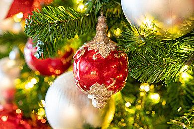 三星2022年新款显示器将支持HDR10+Gaming标准